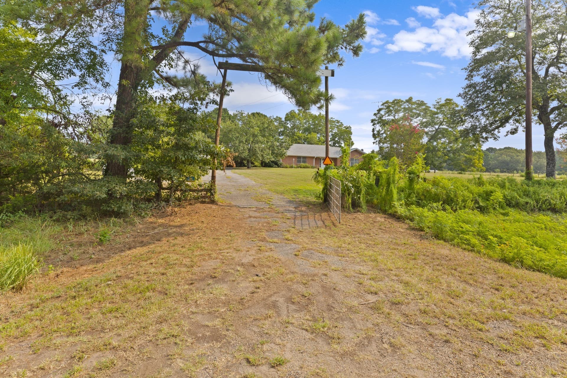 94.13 acres in Wood County - photo 36