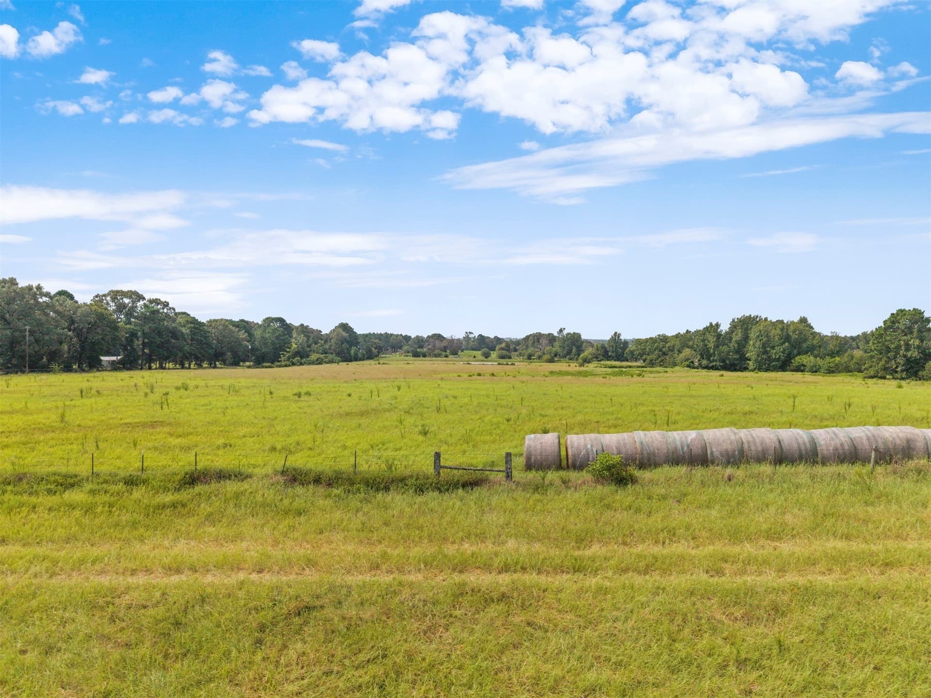 94.13 acres in Wood County - photo 40