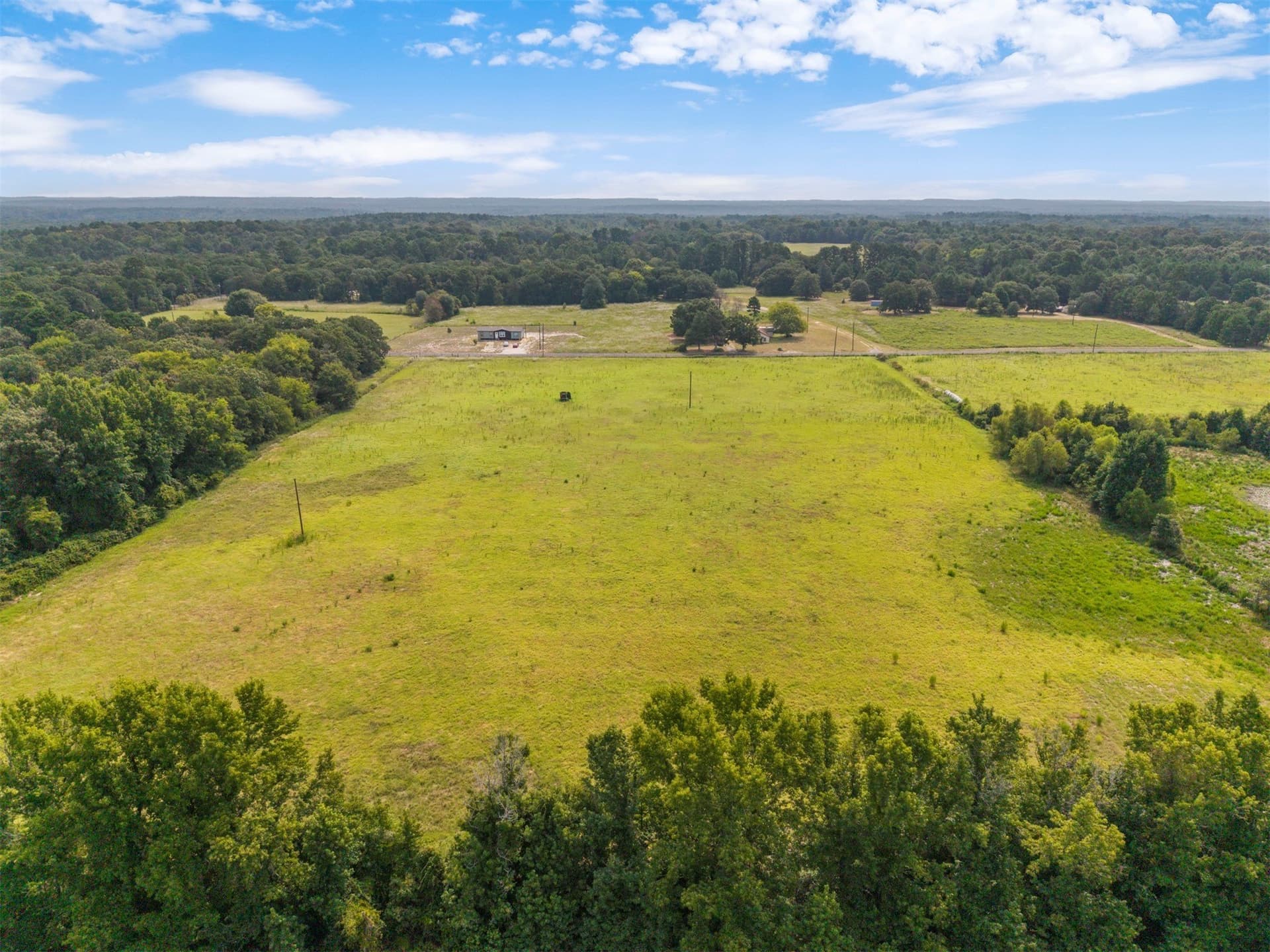 94.13 acres in Wood County - photo 29
