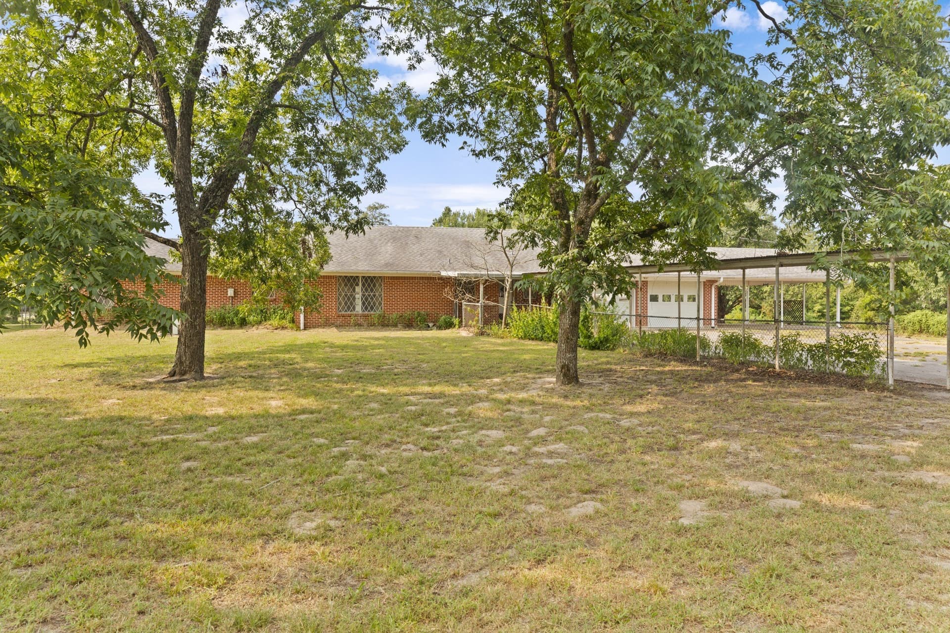 94.13 acres in Wood County - photo 7