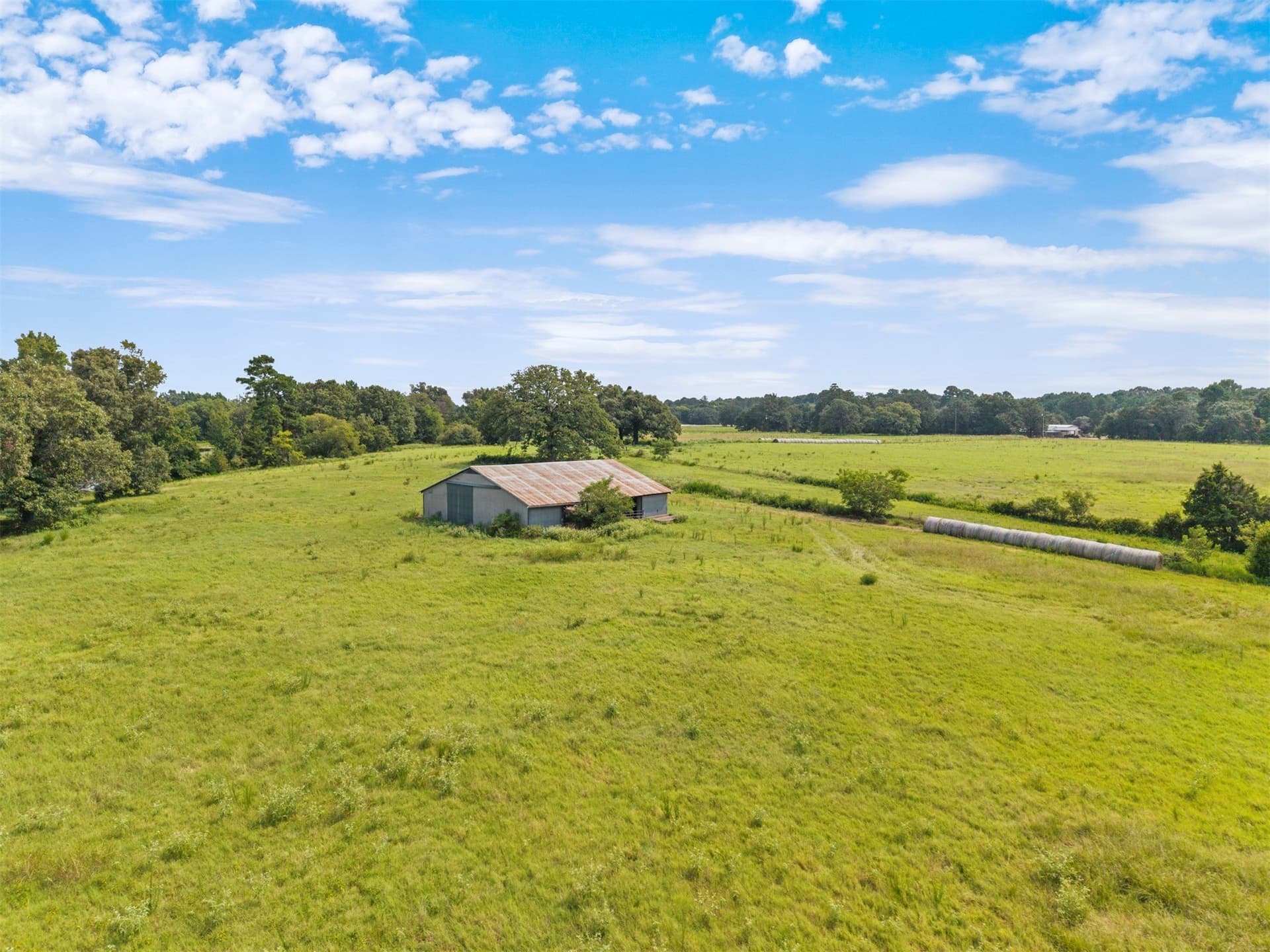 94.13 acres in Wood County - photo 34