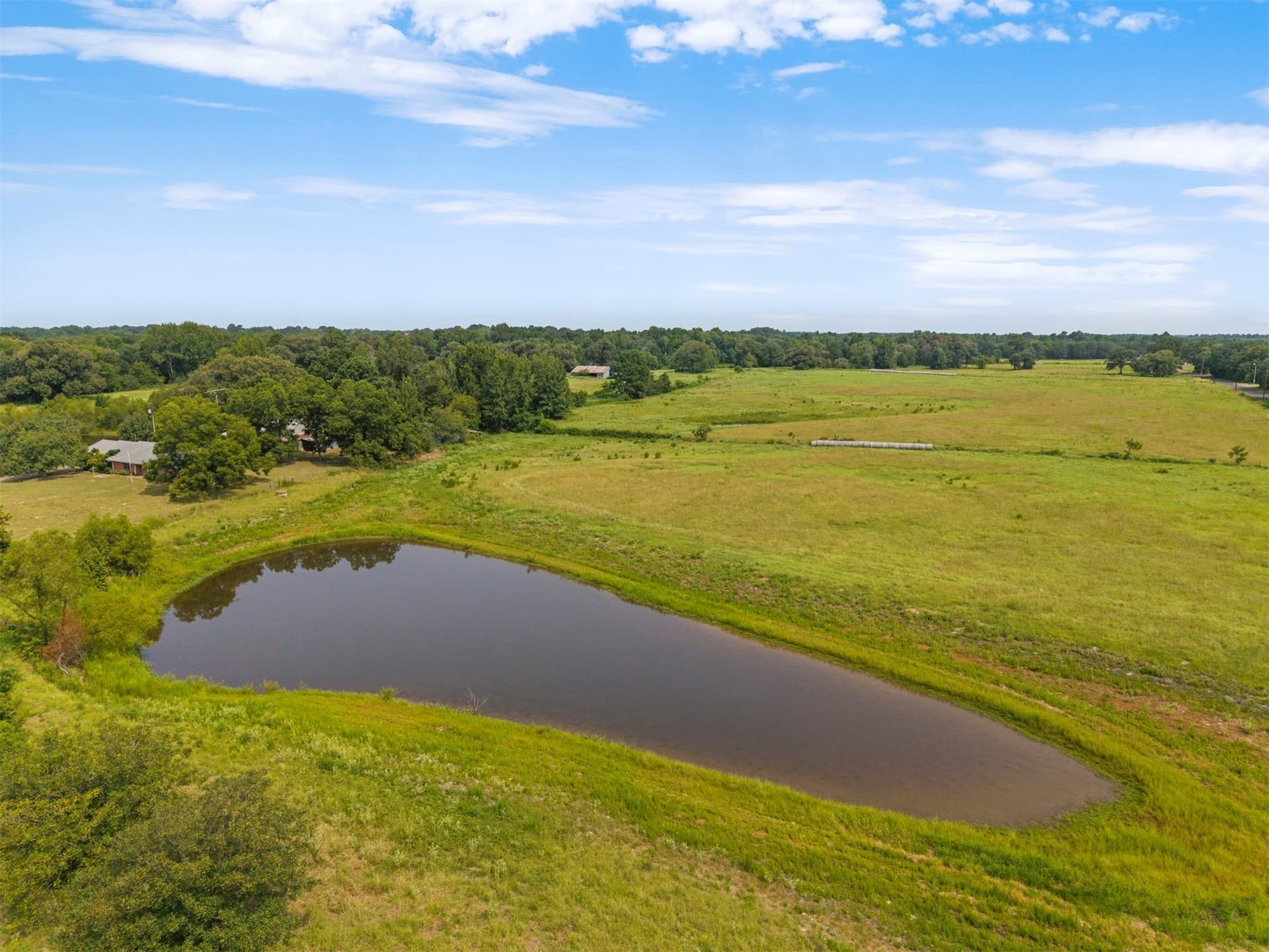 94.13 acres in Wood County - photo 35