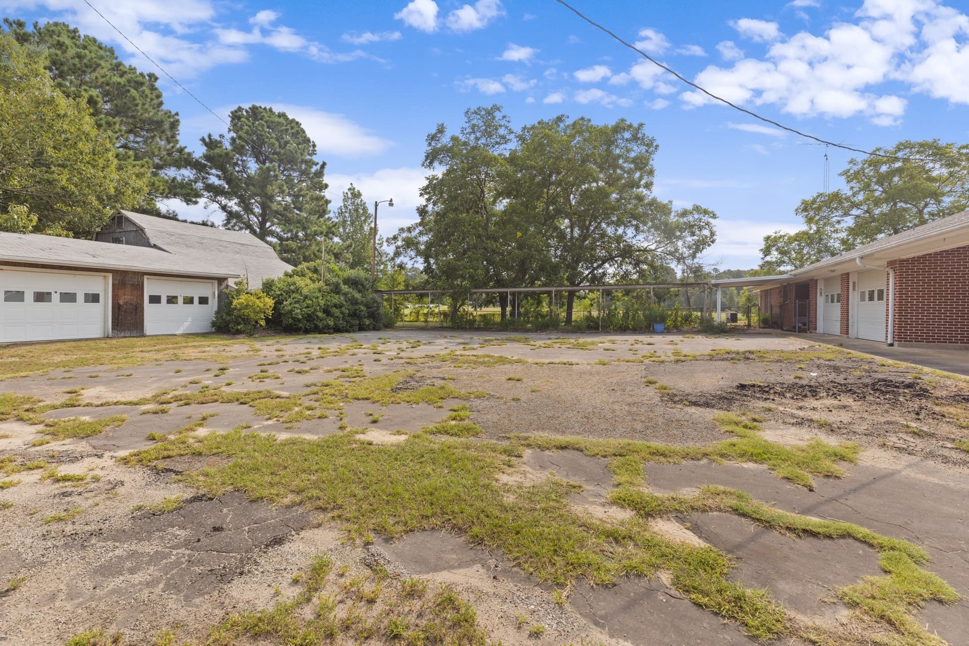 94.13 acres in Wood County - photo 8