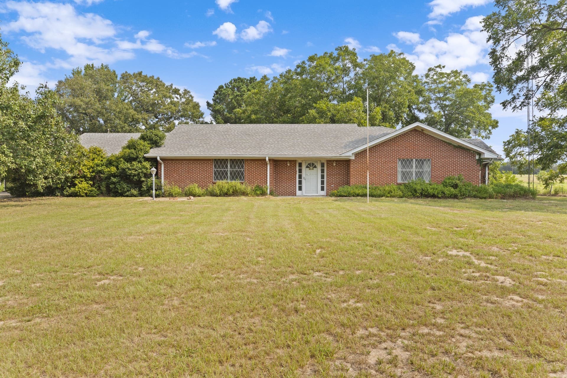 94.13 acres in Wood County - photo 4