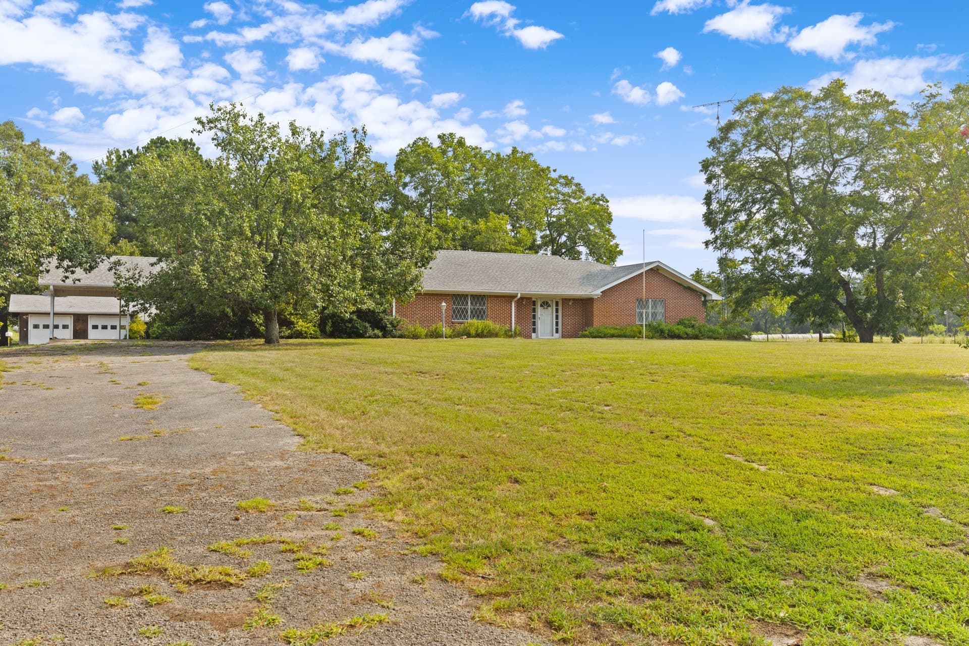 94.13 acres in Wood County - photo 10