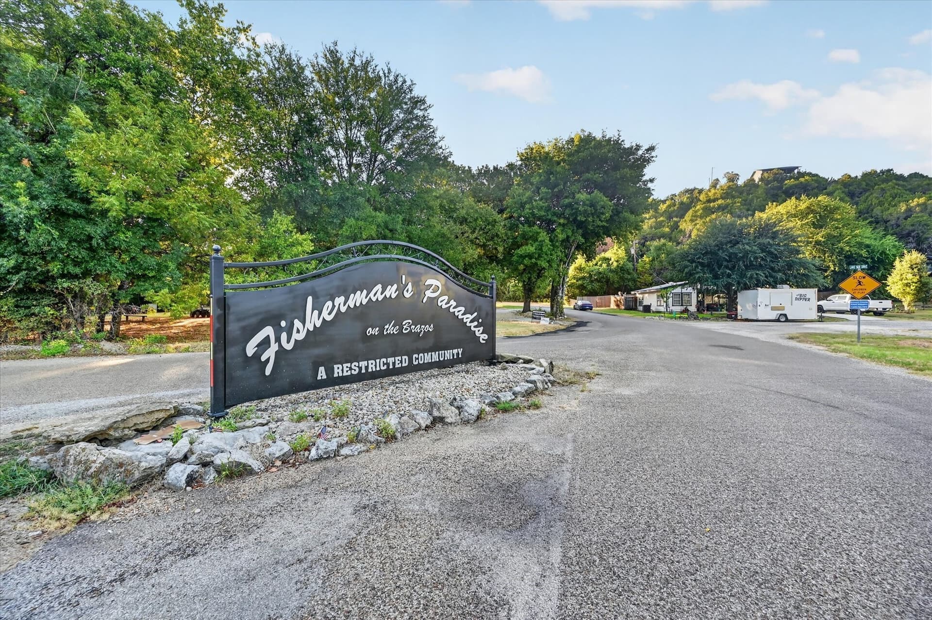 1.26 acres in Johnson County - photo 25