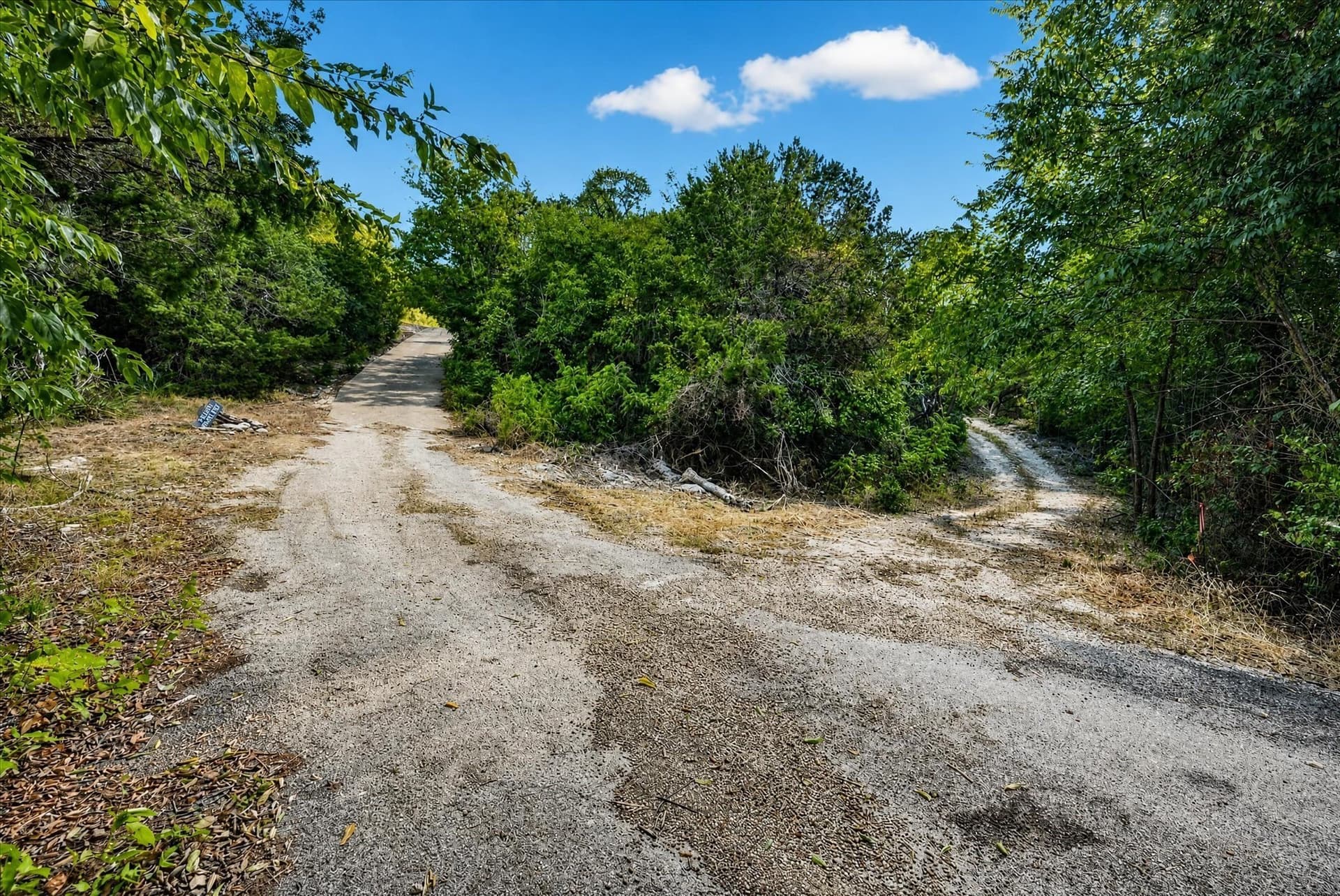 1.26 acres in Johnson County - photo 22