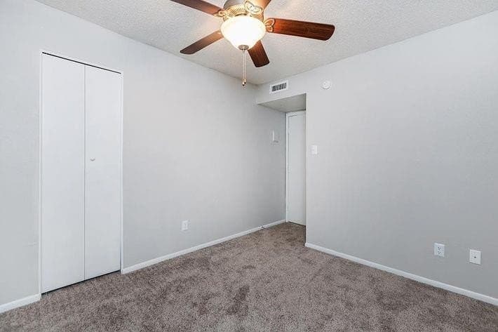 18.08 acres in Travis County gallery image 4