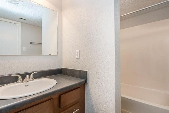 18.08 acres in Travis County gallery image 2