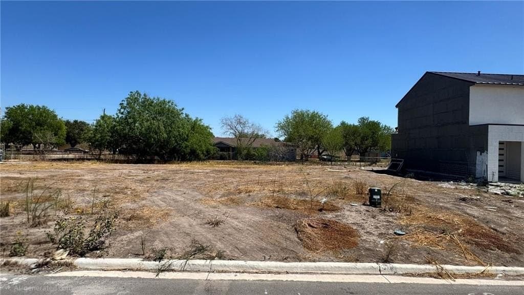 0.07 acres in Hidalgo County gallery image 2