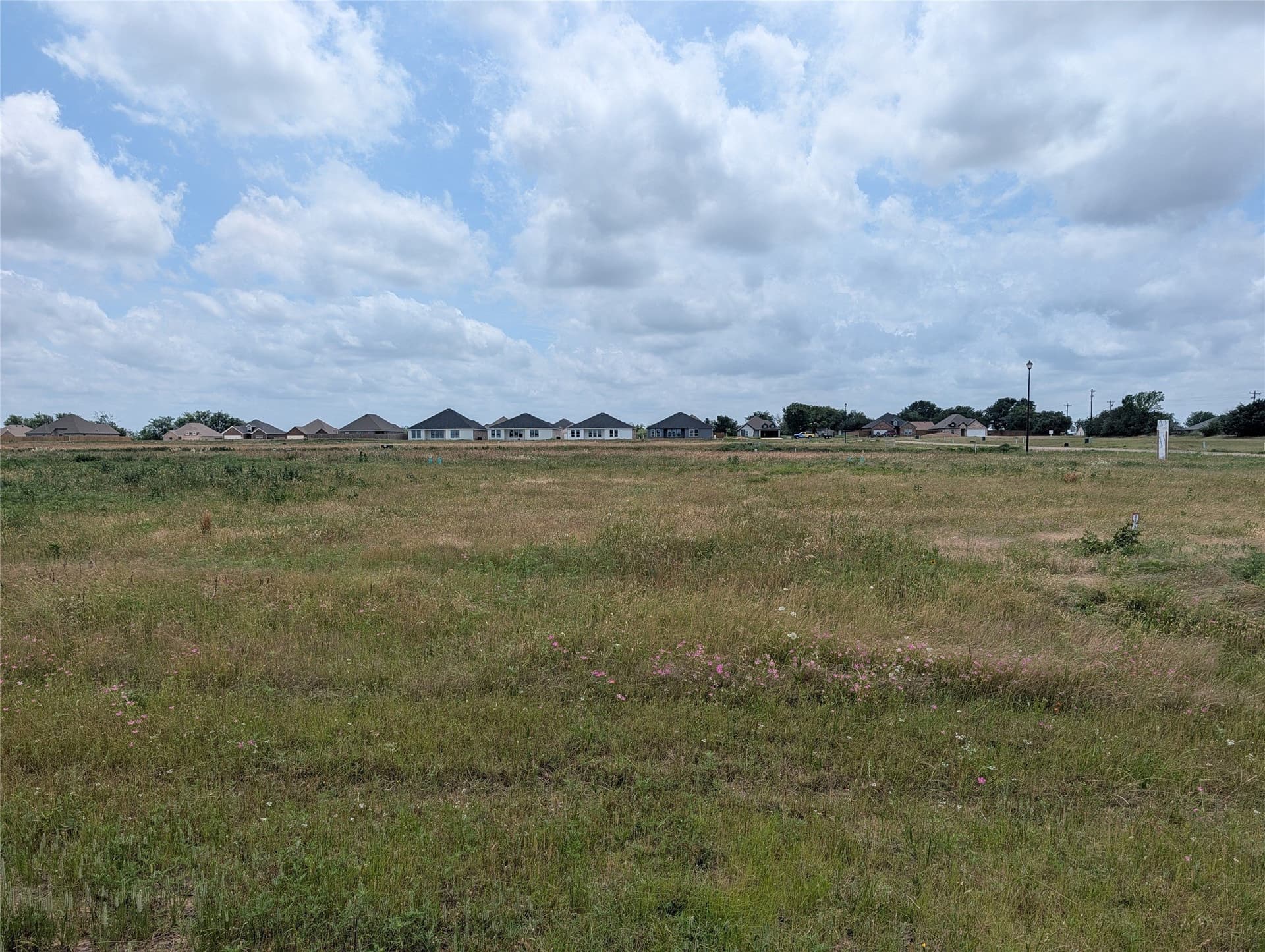0.14 acres in Van Zandt County - photo 2