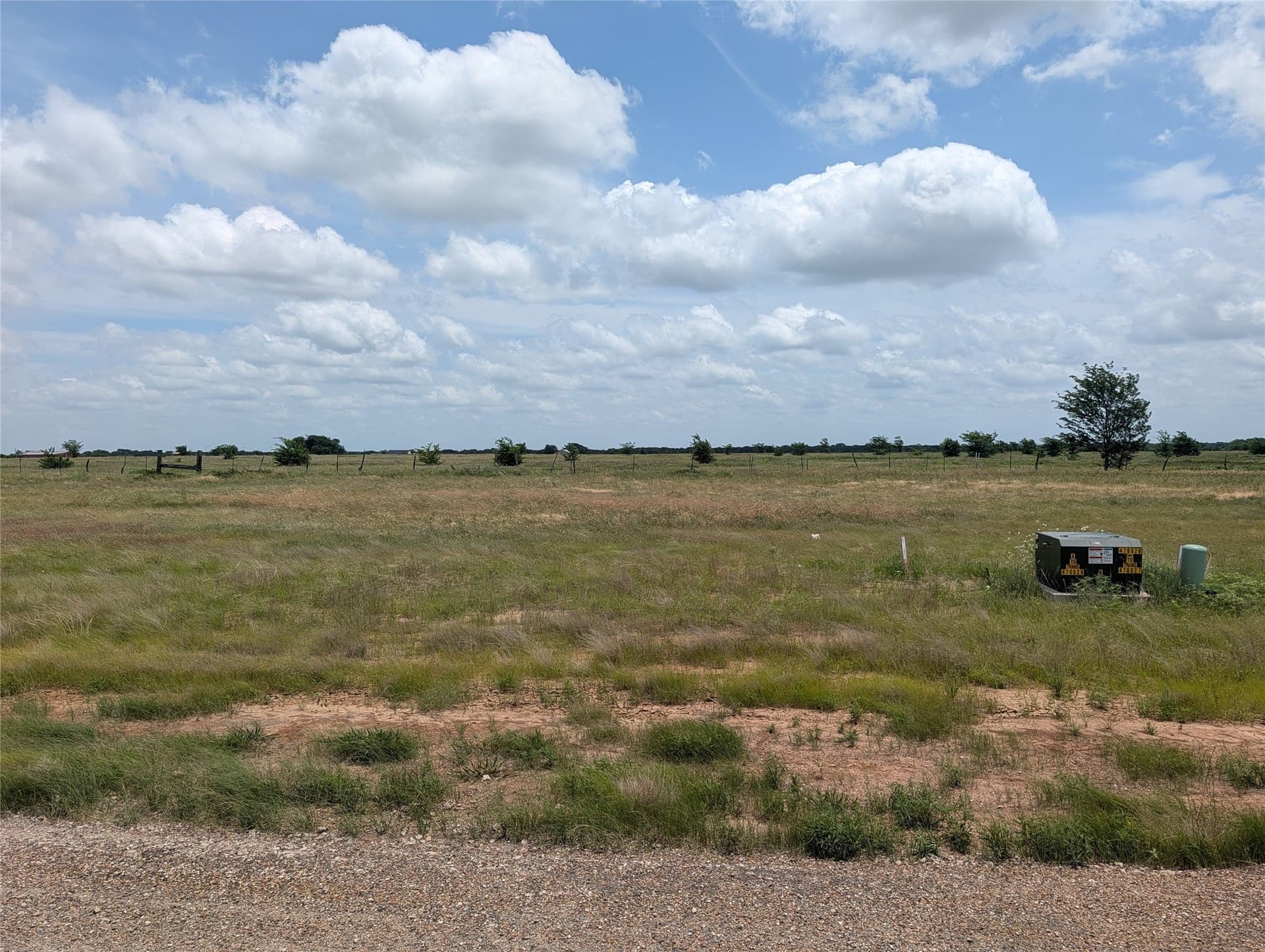 0.14 acres in Van Zandt County - photo 3