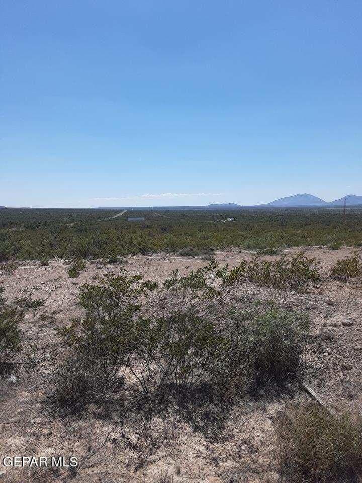 0.13 acres in Hudspeth County gallery image 2