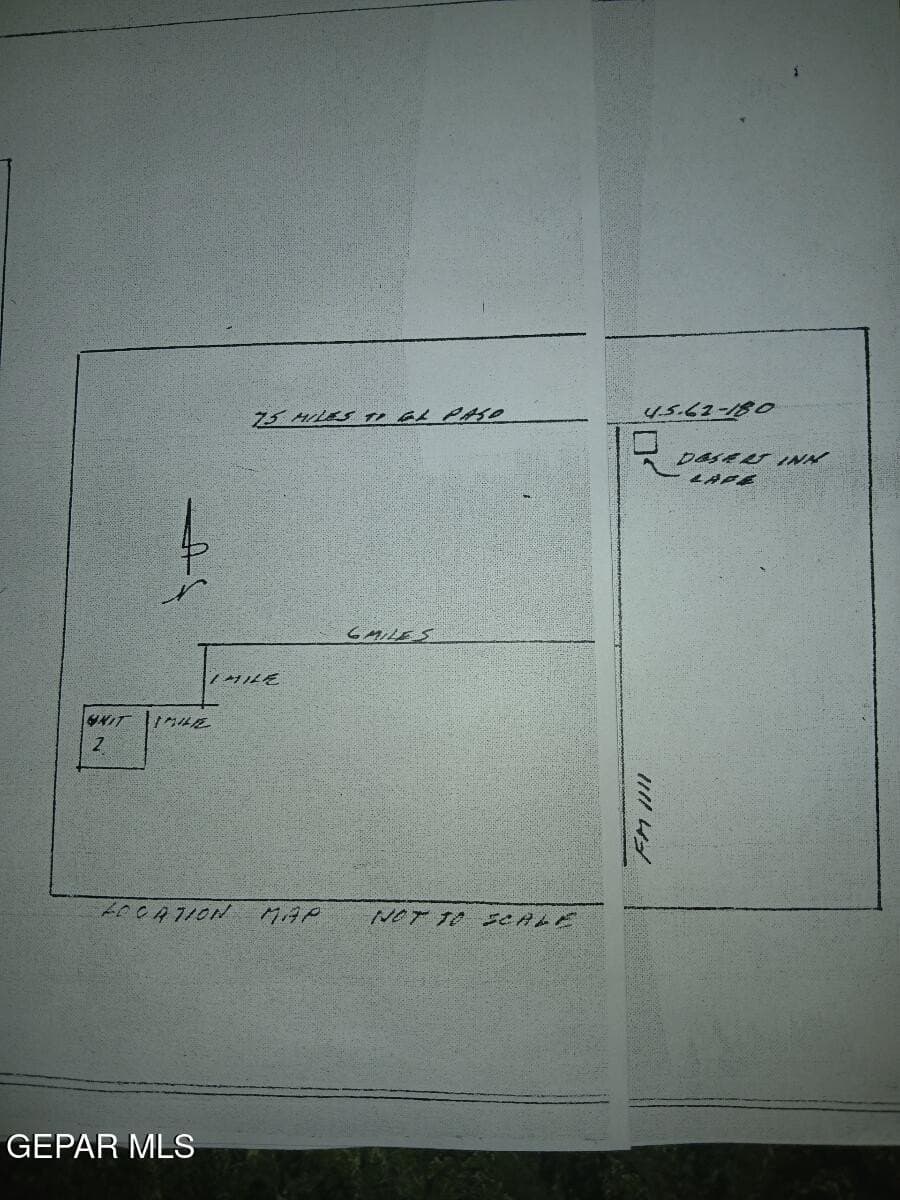 0.13 acres in Hudspeth County - photo 8
