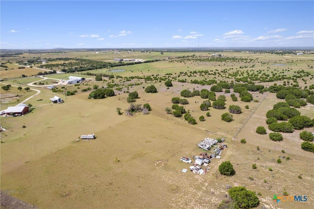 6.82 acres in Williamson County - photo 16