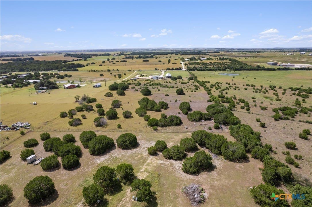 6.82 acres in Williamson County - photo 13