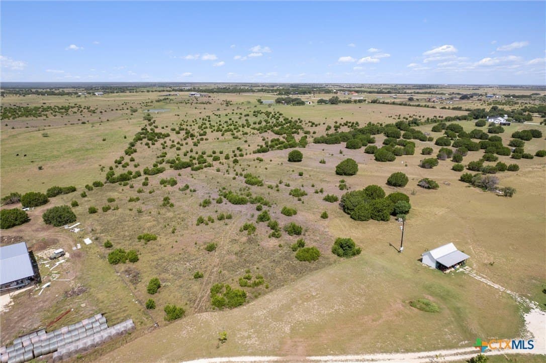 6.82 acres in Williamson County - photo 17