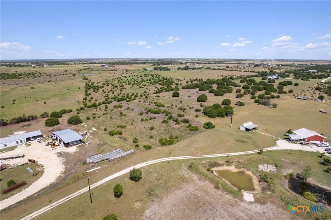 6.82 acres in Williamson County - photo 18