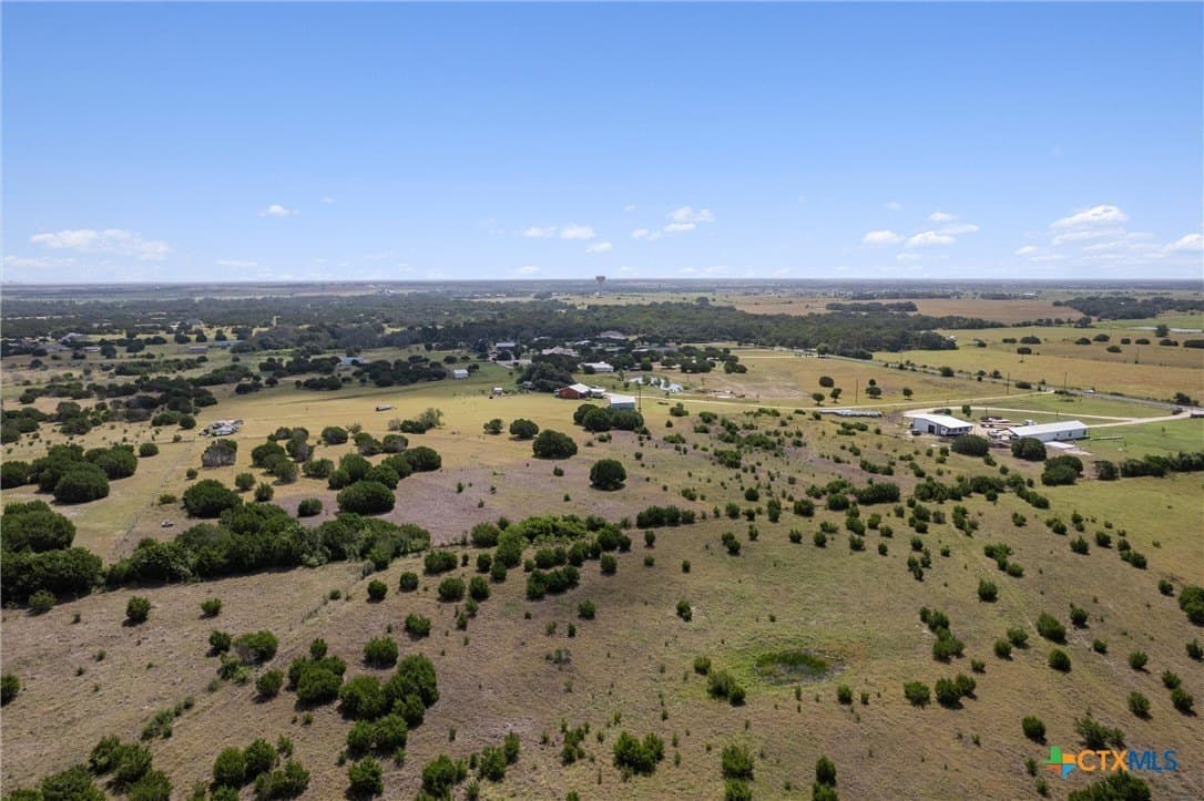 6.82 acres in Williamson County - photo 9