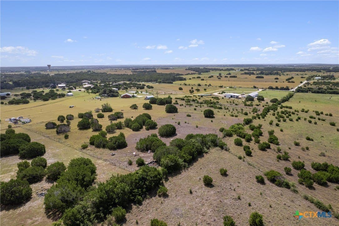6.82 acres in Williamson County - photo 11
