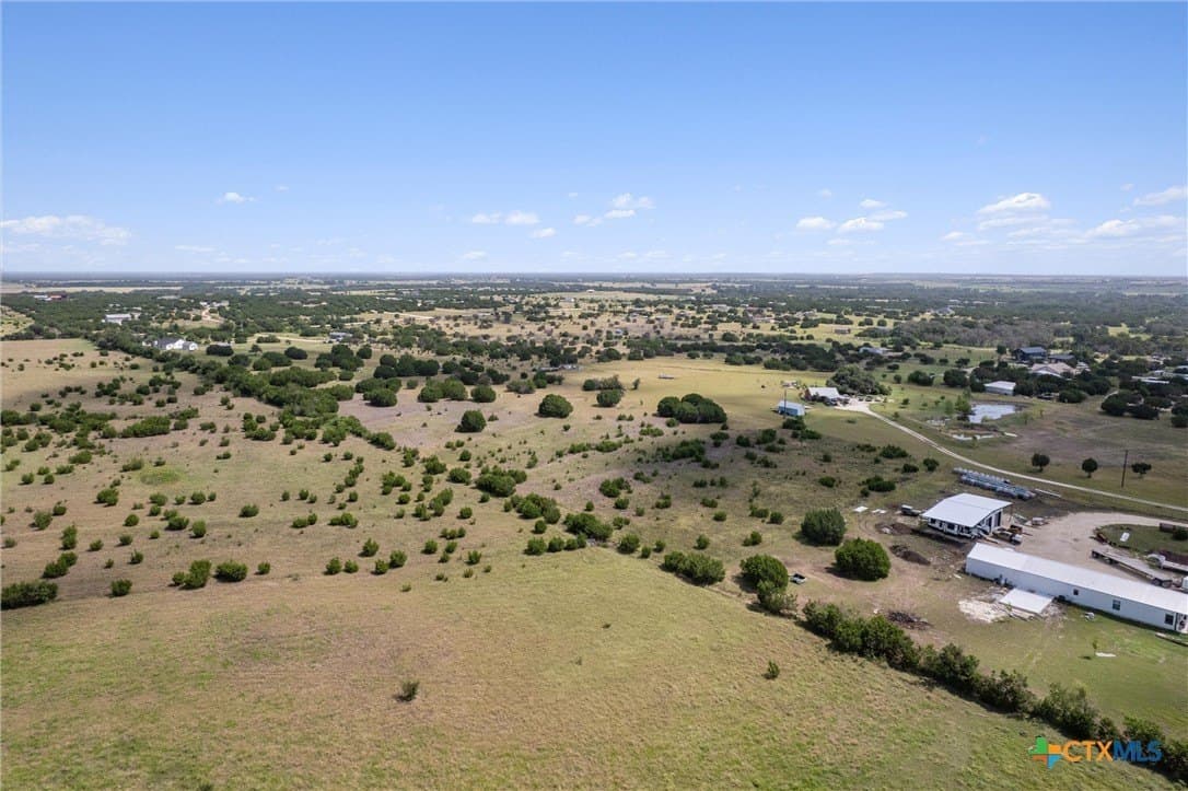 6.82 acres in Williamson County - photo 6