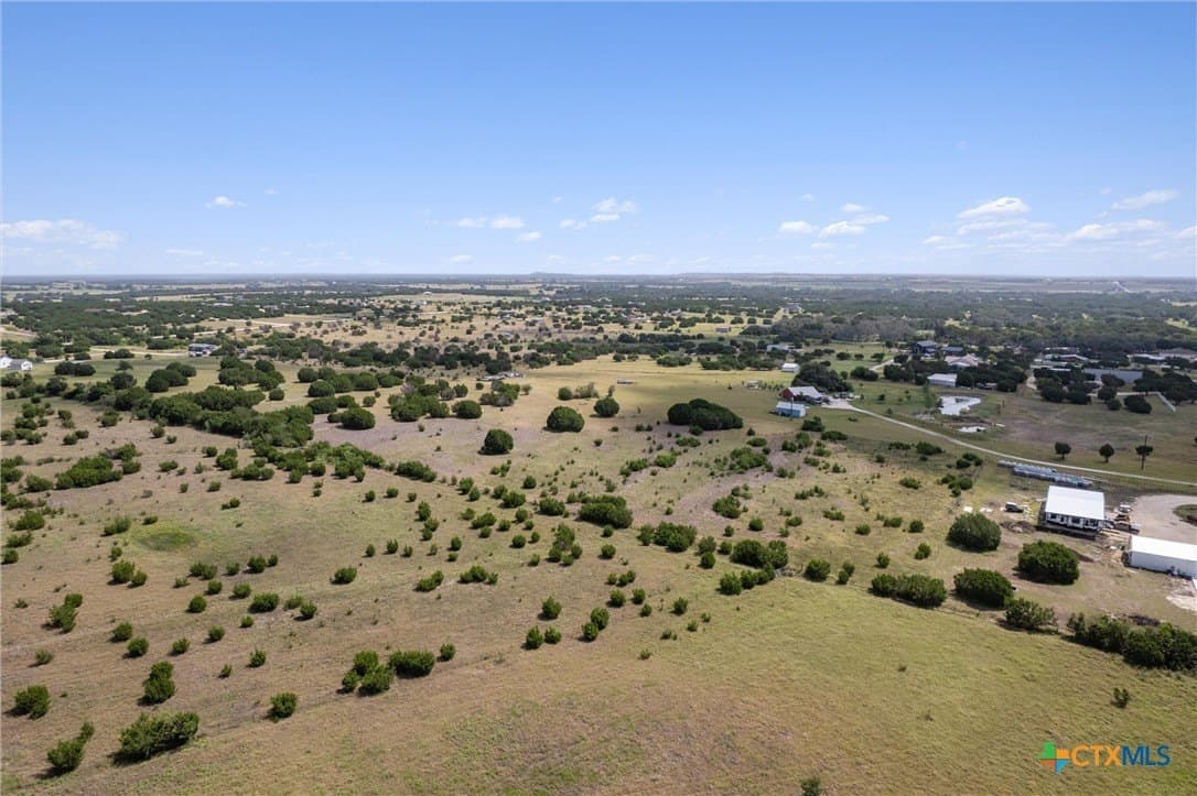 6.82 acres in Williamson County - photo 7