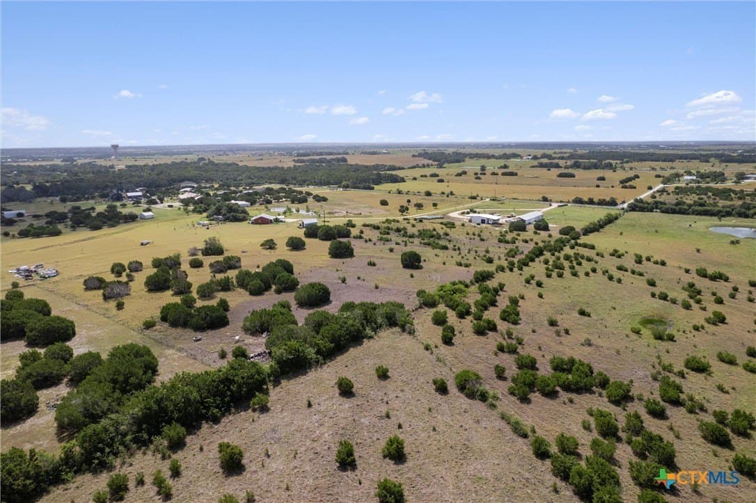 6.82 acres in Williamson County - photo 10