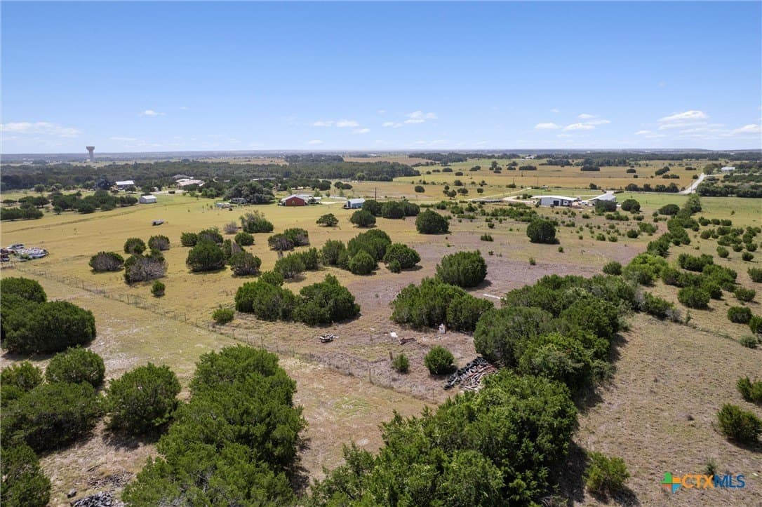 6.82 acres in Williamson County - photo 12