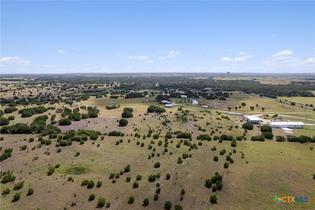 6.82 acres in Williamson County - photo 8