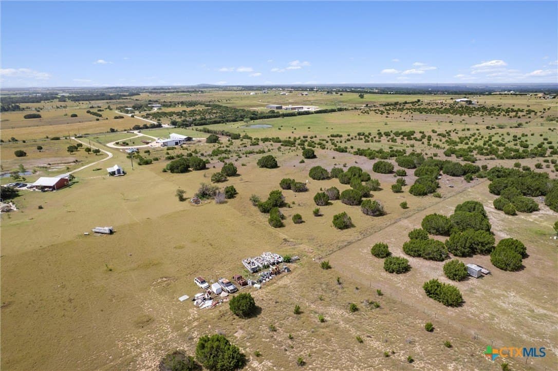 6.82 acres in Williamson County - photo 15