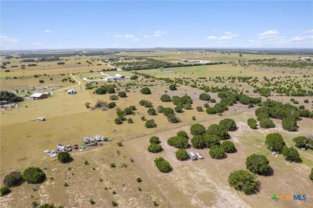 6.82 acres in Williamson County - photo 14