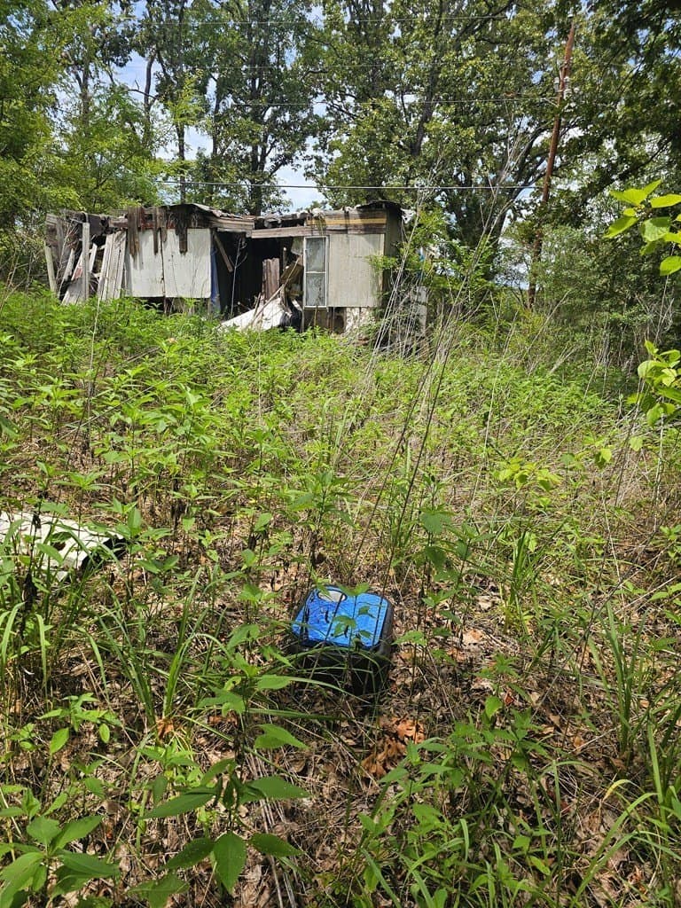 0.57 acres in Henderson County gallery image 3