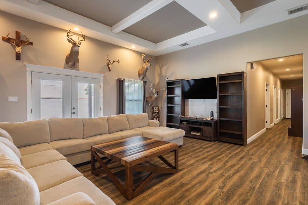 13,846 acres in Maverick County gallery image 3