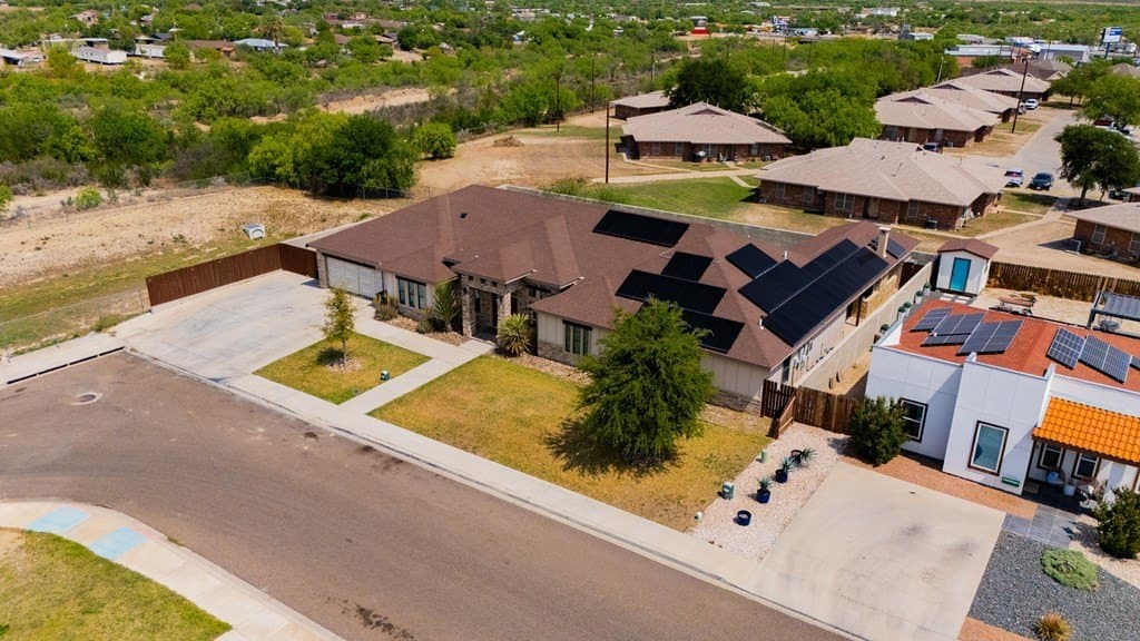 13,846 acres in Maverick County gallery image 2