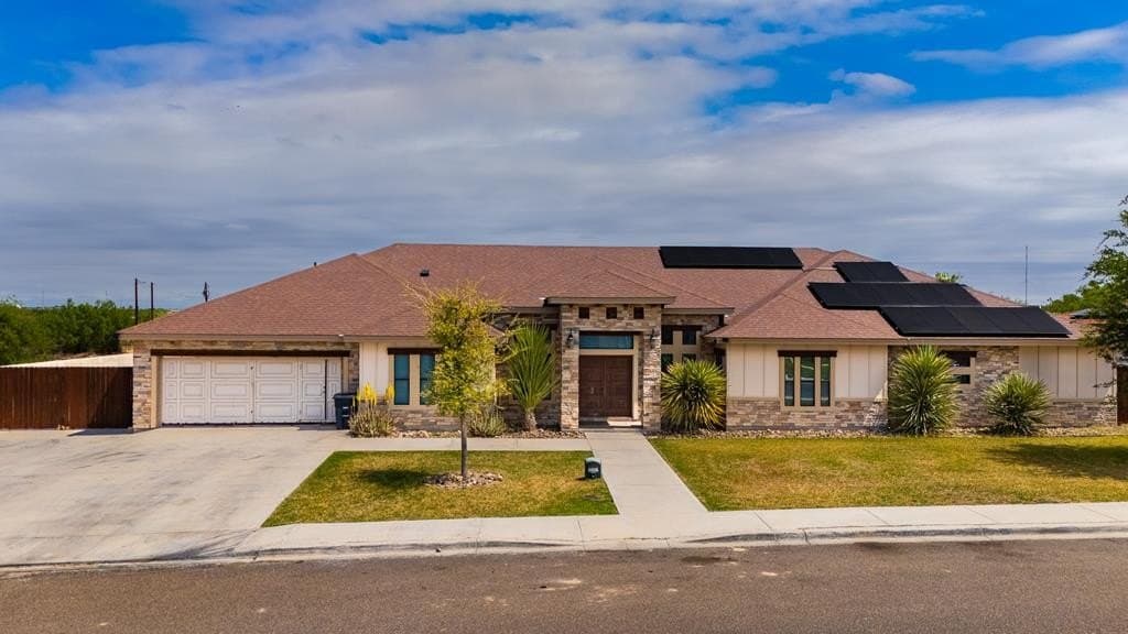 13,846 acres in Maverick County