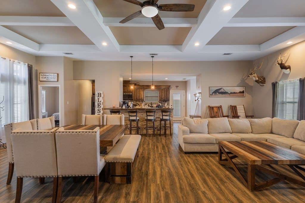 13,846 acres in Maverick County gallery image 4