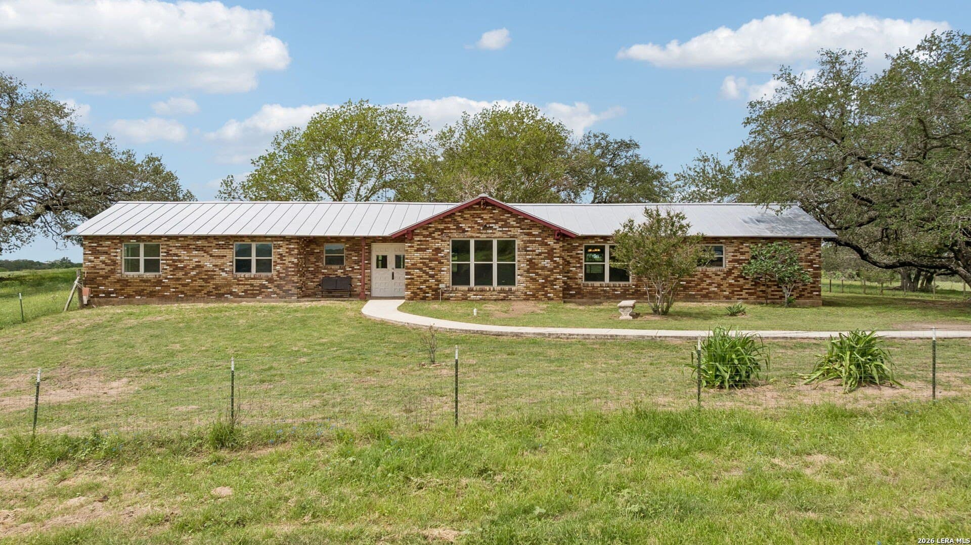 43.79 acres in Wilson County gallery image 3