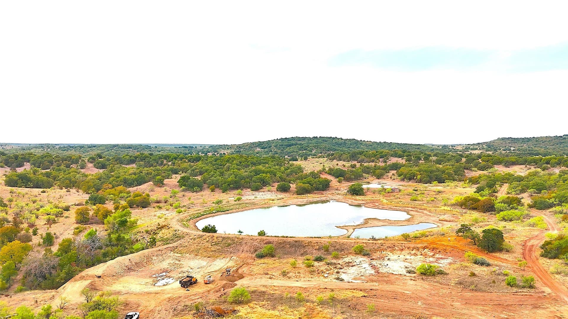 157 acres in Jack County - photo 17