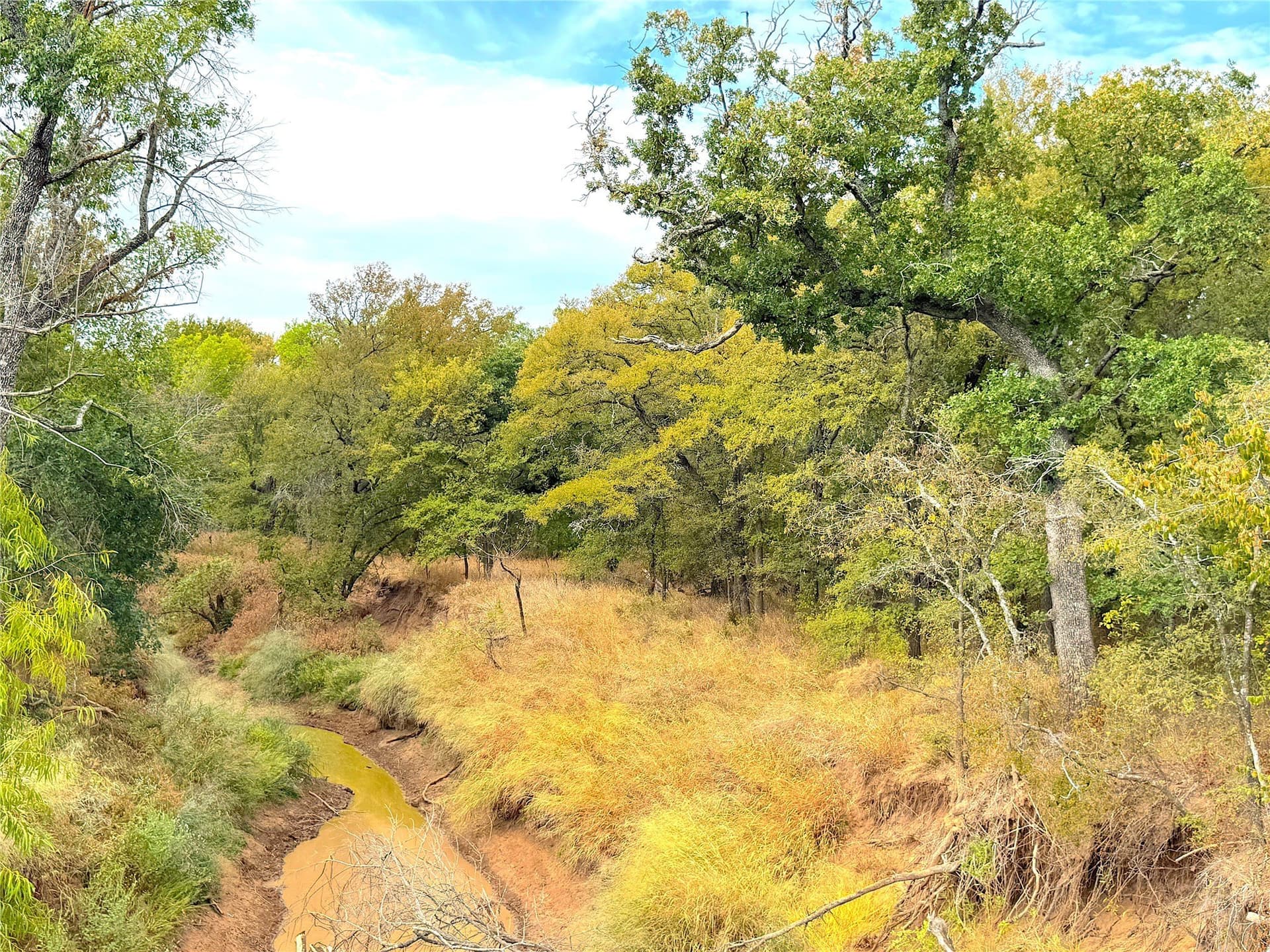 157 acres in Jack County - photo 34