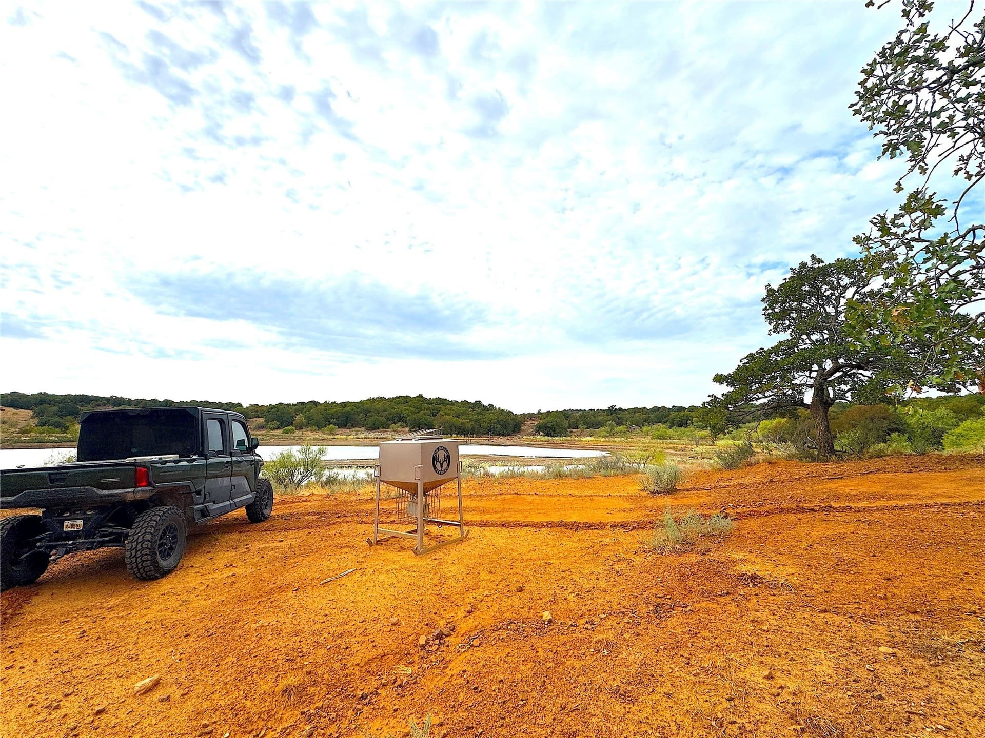 157 acres in Jack County - photo 26