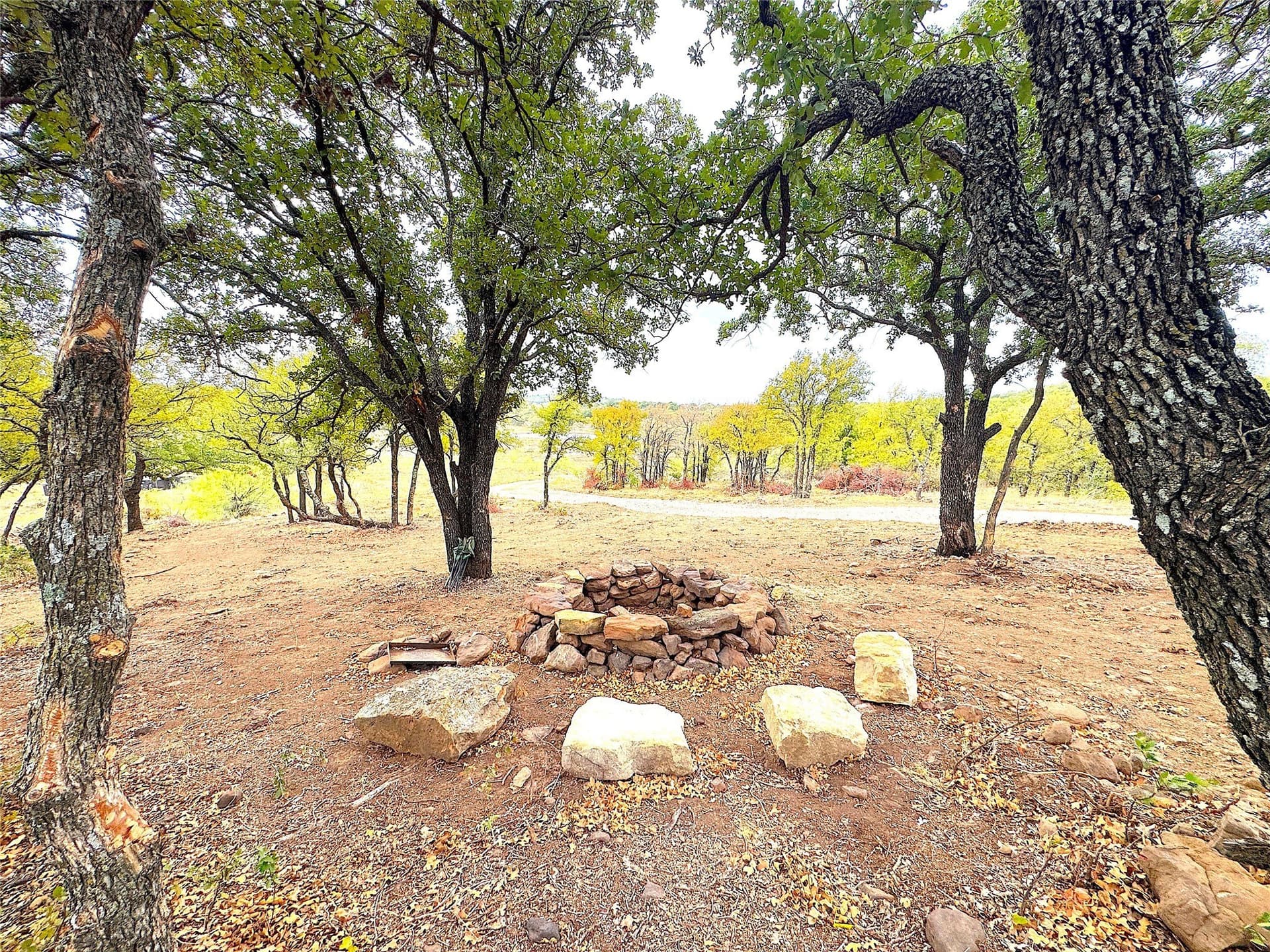 157 acres in Jack County - photo 2
