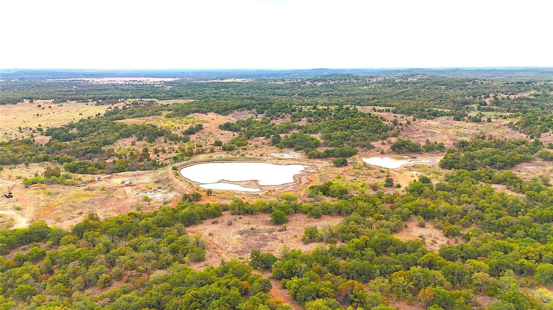 157 acres in Jack County - photo 11