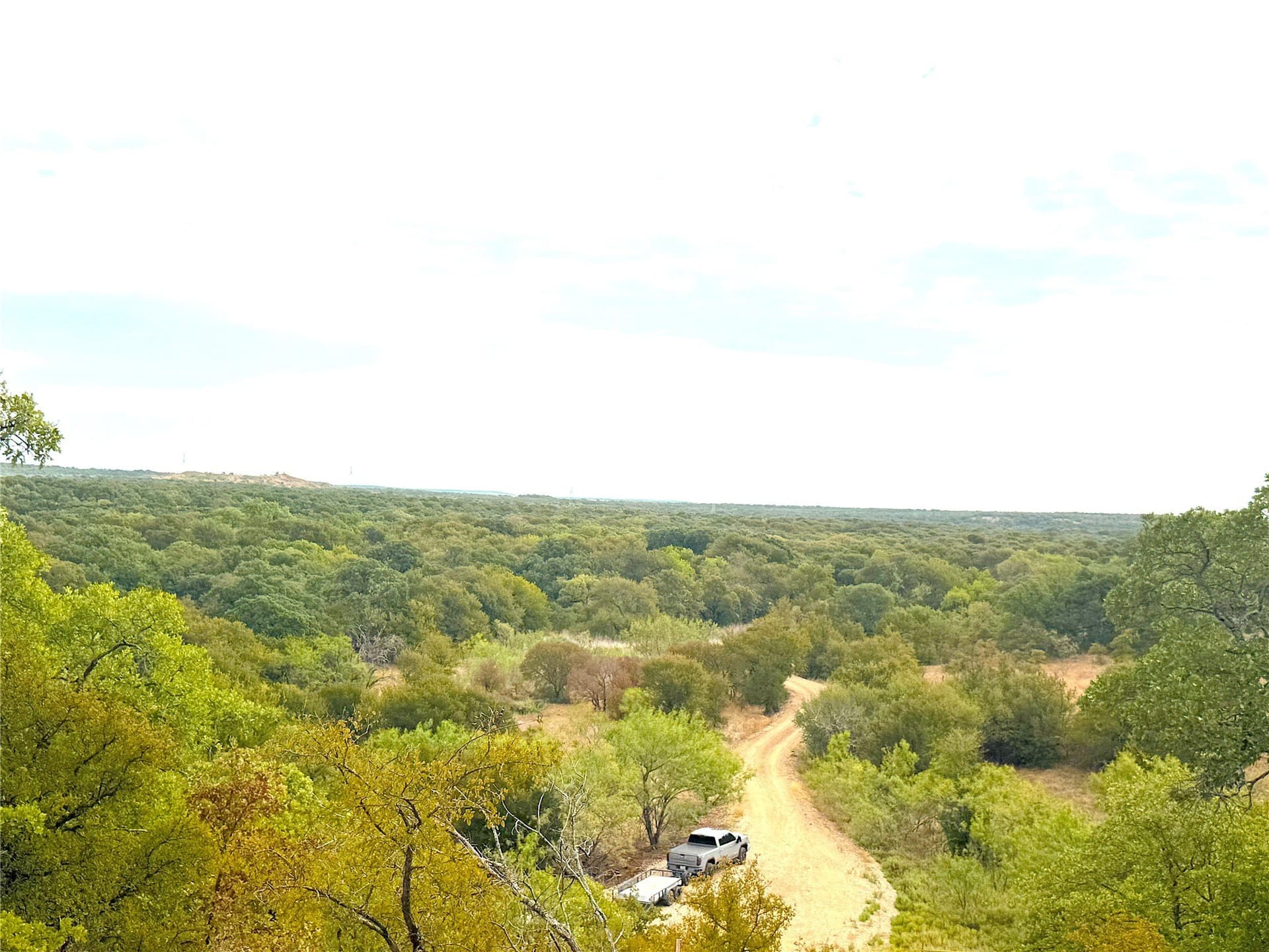 157 acres in Jack County - photo 29