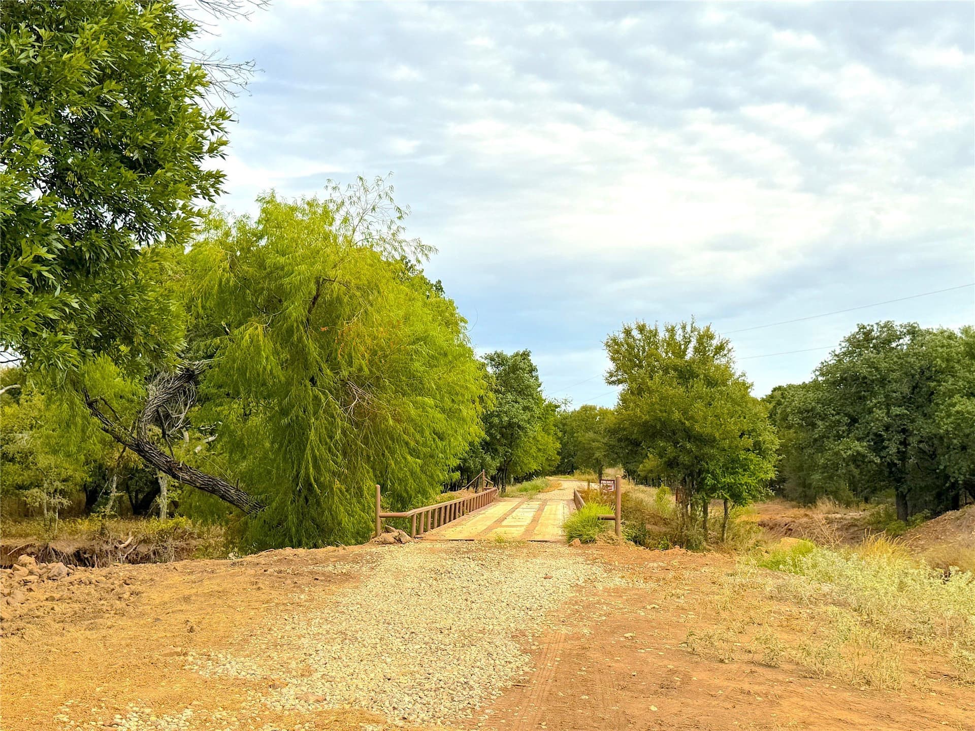 157 acres in Jack County - photo 33