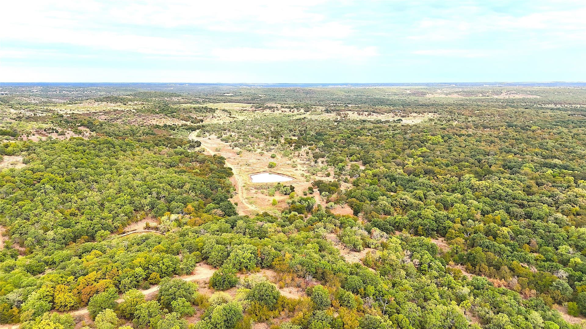 157 acres in Jack County - photo 9