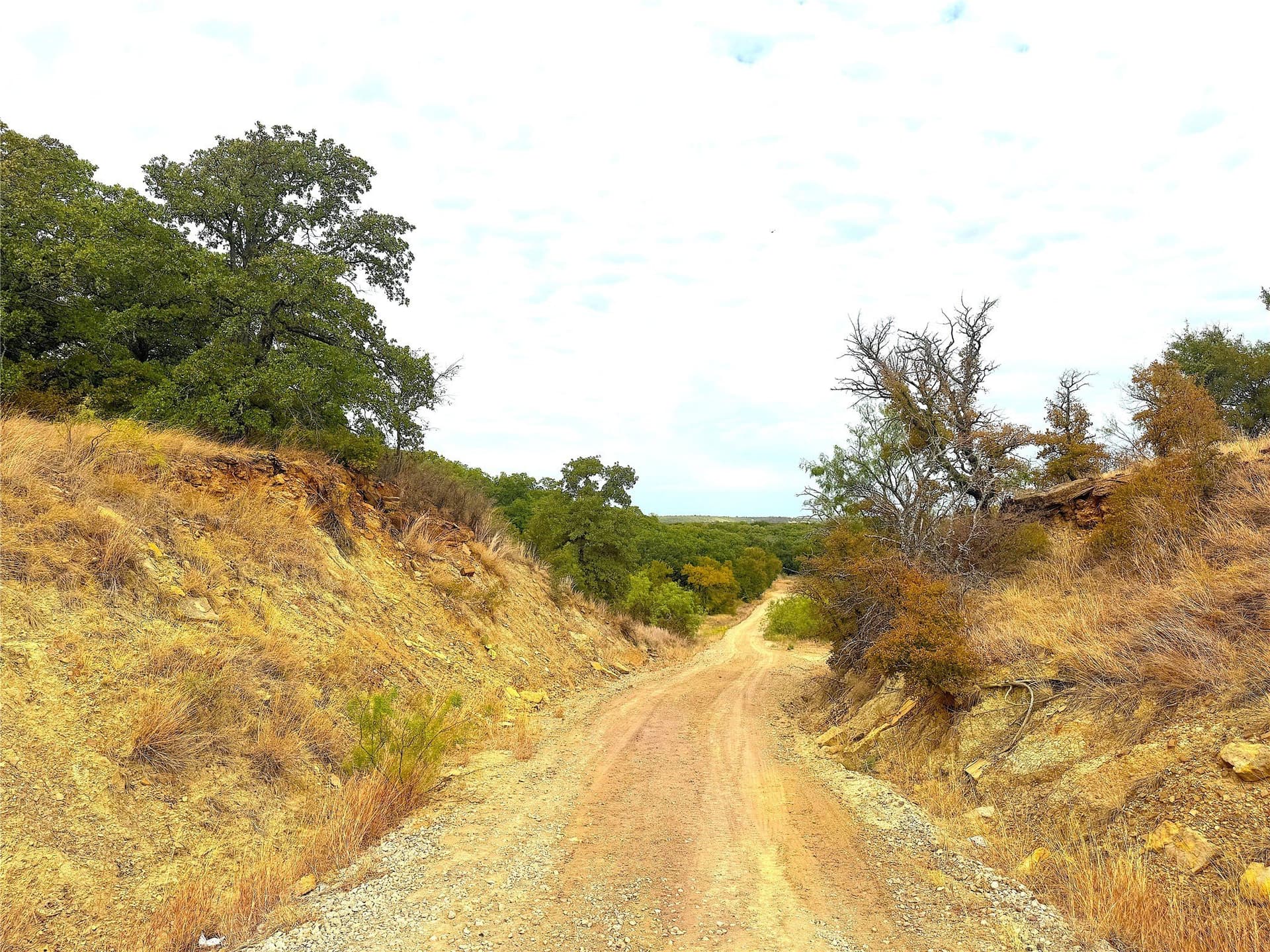 157 acres in Jack County - photo 20