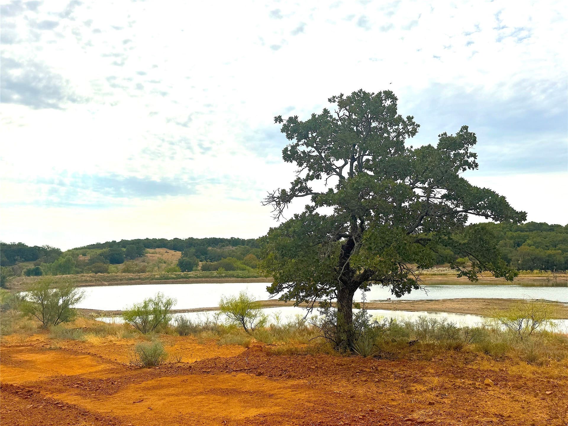 157 acres in Jack County - photo 24