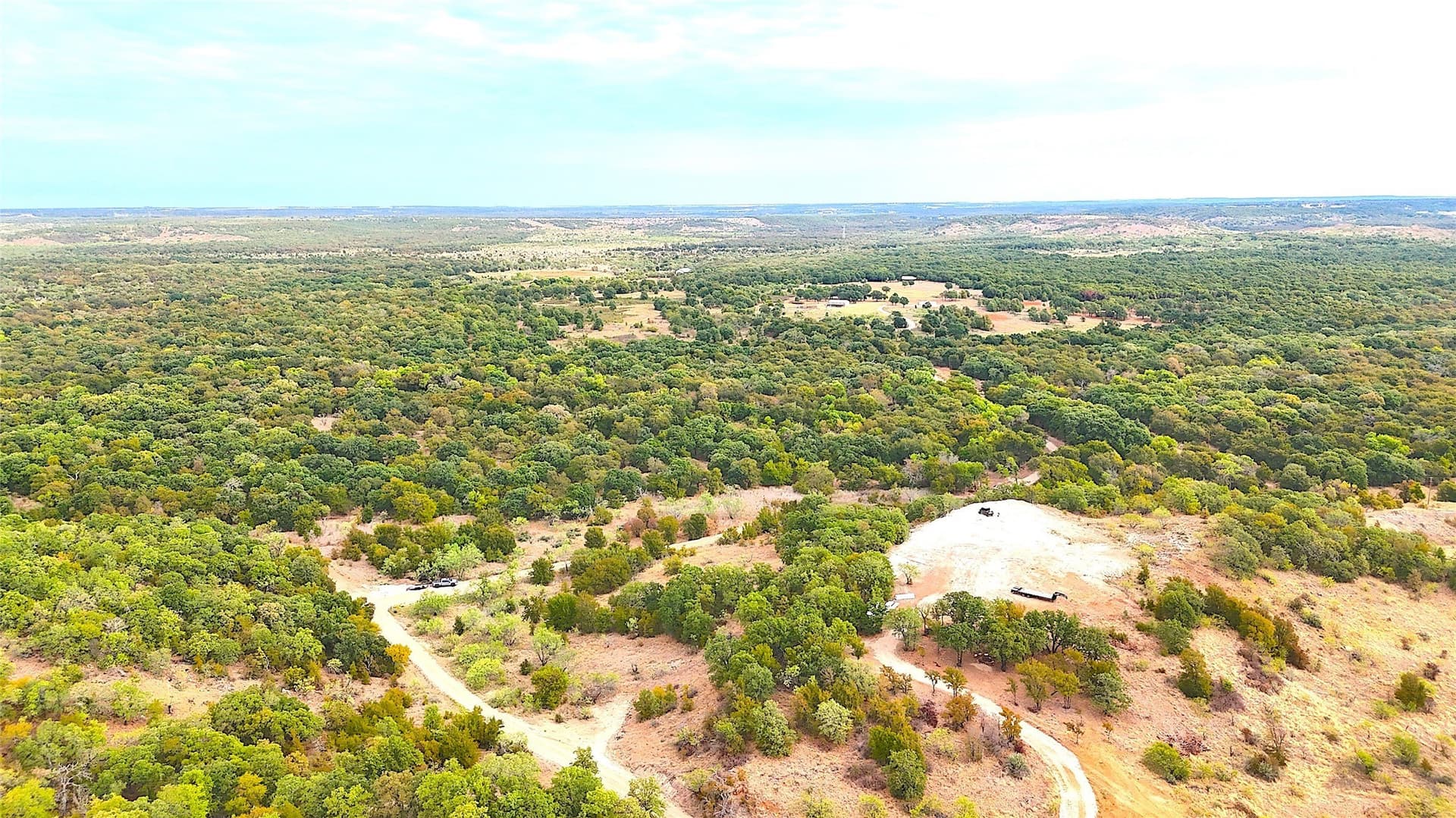 157 acres in Jack County - photo 7