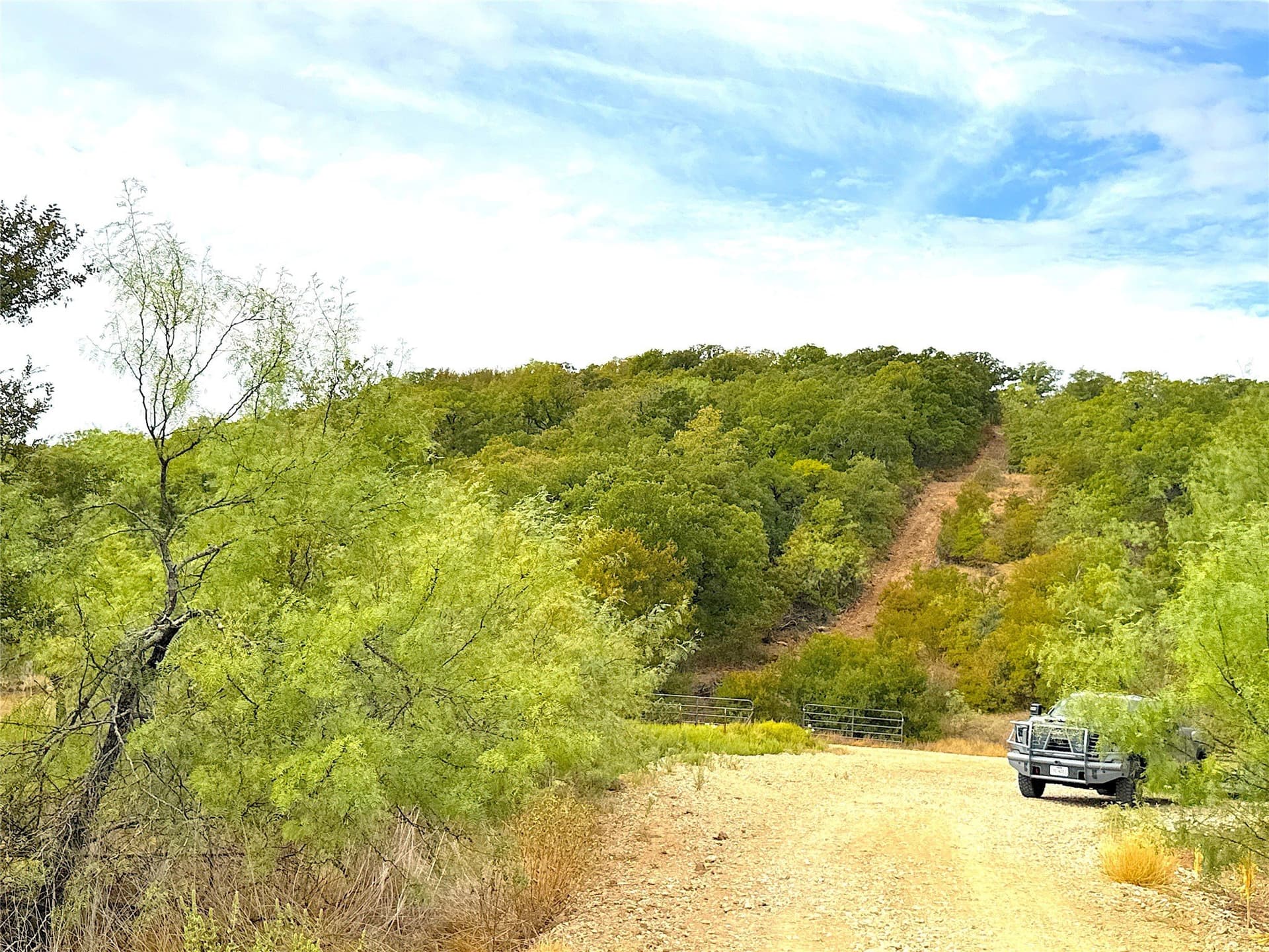 157 acres in Jack County - photo 35