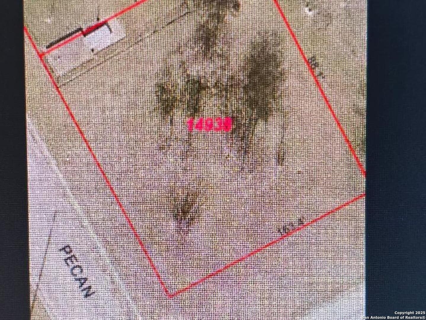 0.15 acres in Milam County - photo 11